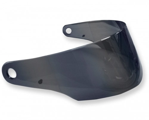 Bandit Alien 2 / Fighter / EXX Dark Tint Visor
